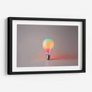 Mi idea - 7 - DeLaVegaGaming | Cuadro decorativo de Canvas Lab