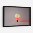 Mi idea - 7 - DeLaVegaGaming | Cuadro decorativo de Canvas Lab