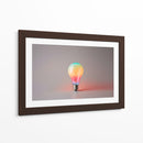 Cuadro decorativo de Canvas Lab