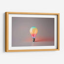 Mi idea - 7 - DeLaVegaGaming | Cuadro decorativo de Canvas Lab