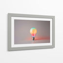 Cuadro decorativo de Canvas Lab