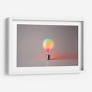 Mi idea - 7 - DeLaVegaGaming | Cuadro decorativo de Canvas Lab