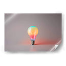 Mi idea - 7 - DeLaVegaGaming | Cuadro decorativo de Canvas Lab