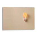 Mi Idea - 8 - DeLaVegaGaming | Cuadro decorativo de Canvas Lab