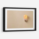 Mi Idea - 8 - DeLaVegaGaming | Cuadro decorativo de Canvas Lab