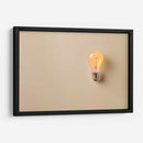 Mi Idea - 8 - DeLaVegaGaming | Cuadro decorativo de Canvas Lab