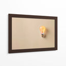 Cuadro decorativo de Canvas Lab