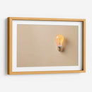 Mi Idea - 8 - DeLaVegaGaming | Cuadro decorativo de Canvas Lab