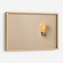 Mi Idea - 8 - DeLaVegaGaming | Cuadro decorativo de Canvas Lab