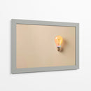 Cuadro decorativo de Canvas Lab