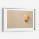 Mi Idea - 8 - DeLaVegaGaming | Cuadro decorativo de Canvas Lab