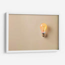 Mi Idea - 8 - DeLaVegaGaming | Cuadro decorativo de Canvas Lab