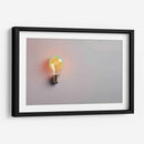 Mi Idea - 9 - DeLaVegaGaming | Cuadro decorativo de Canvas Lab