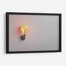 Mi Idea - 9 - DeLaVegaGaming | Cuadro decorativo de Canvas Lab