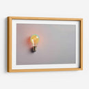 Mi Idea - 9 - DeLaVegaGaming | Cuadro decorativo de Canvas Lab