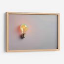 Mi Idea - 9 - DeLaVegaGaming | Cuadro decorativo de Canvas Lab