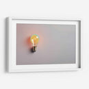 Mi Idea - 9 - DeLaVegaGaming | Cuadro decorativo de Canvas Lab