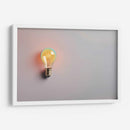 Mi Idea - 9 - DeLaVegaGaming | Cuadro decorativo de Canvas Lab