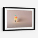 Mi Idea - 10 - DeLaVegaGaming | Cuadro decorativo de Canvas Lab