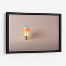 Mi Idea - 10 - DeLaVegaGaming | Cuadro decorativo de Canvas Lab