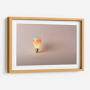 Mi Idea - 10 - DeLaVegaGaming | Cuadro decorativo de Canvas Lab