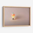 Mi Idea - 10 - DeLaVegaGaming | Cuadro decorativo de Canvas Lab