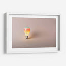 Mi Idea - 10 - DeLaVegaGaming | Cuadro decorativo de Canvas Lab