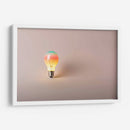 Mi Idea - 10 - DeLaVegaGaming | Cuadro decorativo de Canvas Lab