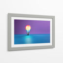 Cuadro decorativo de Canvas Lab