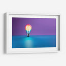 Mi Idea - 11 - DeLaVegaGaming | Cuadro decorativo de Canvas Lab