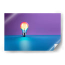 Mi Idea - 11 - DeLaVegaGaming | Cuadro decorativo de Canvas Lab