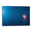 Mi Idea - 12 - DeLaVegaGaming | Cuadro decorativo de Canvas Lab