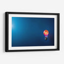 Mi Idea - 12 - DeLaVegaGaming | Cuadro decorativo de Canvas Lab