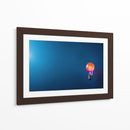 Cuadro decorativo de Canvas Lab