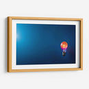 Mi Idea - 12 - DeLaVegaGaming | Cuadro decorativo de Canvas Lab