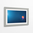 Cuadro decorativo de Canvas Lab