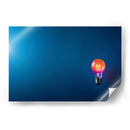 Mi Idea - 12 - DeLaVegaGaming | Cuadro decorativo de Canvas Lab