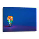 Mi Idea - 13 - DeLaVegaGaming | Cuadro decorativo de Canvas Lab