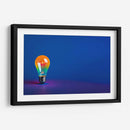 Mi Idea - 13 - DeLaVegaGaming | Cuadro decorativo de Canvas Lab