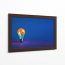 Cuadro decorativo de Canvas Lab