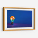 Mi Idea - 13 - DeLaVegaGaming | Cuadro decorativo de Canvas Lab