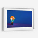 Mi Idea - 13 - DeLaVegaGaming | Cuadro decorativo de Canvas Lab