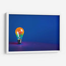 Mi Idea - 13 - DeLaVegaGaming | Cuadro decorativo de Canvas Lab