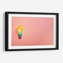 Mi Idea - 15 - DeLaVegaGaming | Cuadro decorativo de Canvas Lab