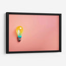 Mi Idea - 15 - DeLaVegaGaming | Cuadro decorativo de Canvas Lab