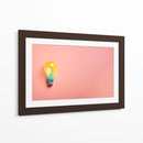 Cuadro decorativo de Canvas Lab