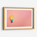 Mi Idea - 15 - DeLaVegaGaming | Cuadro decorativo de Canvas Lab