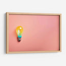 Mi Idea - 15 - DeLaVegaGaming | Cuadro decorativo de Canvas Lab