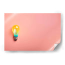 Mi Idea - 15 - DeLaVegaGaming | Cuadro decorativo de Canvas Lab