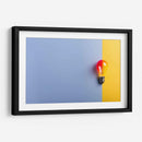 Mi Idea - 16 - DeLaVegaGaming | Cuadro decorativo de Canvas Lab